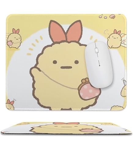 【ものべのHE】 すみ マウスパッド 【Lose】 ものべのHE】 すみ マウスパッド 【Lose】 ものべのHE】 すみ マウス