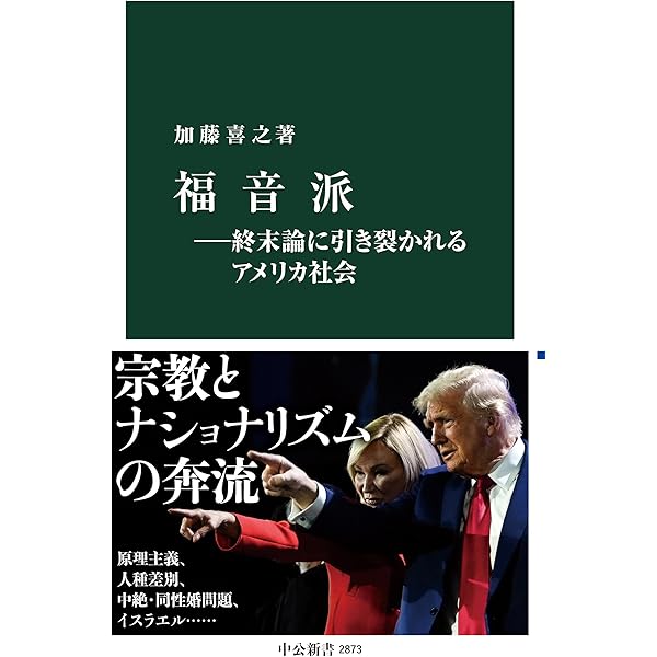 【中古】 ユダヤとアメリカ 揺れ動くイスラエル・ロビー/中央公論新社/立山良司 Amazon.co.jp: ユダヤとアメリカ - 揺れ動くイスラエル・ロビー