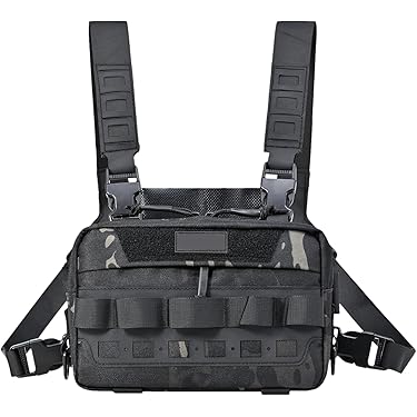 Amazon.co.jp 最新リリース: フィッシングベスト の新着ランキングです。