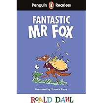 71PM46vFTRL._AC_UL210_SR210,