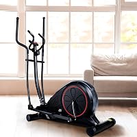 Reebok A4.0 Elliptical Cross Trainer 
