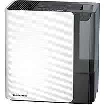【2021製】Dainichi 加湿器 HD-LX1021 ダイニチ 71PM5NfcNXL._AC_UL210_SR210,