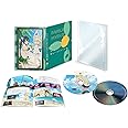 ダンジョンに出会いを求めるのは間違っているだろうか II OVA版 (2枚組) [Blu-ray]