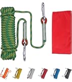 Amazon.co.jp: 藤井電工 ツヨロン 昇柱器 FG-2 : 産業・研究開発用品