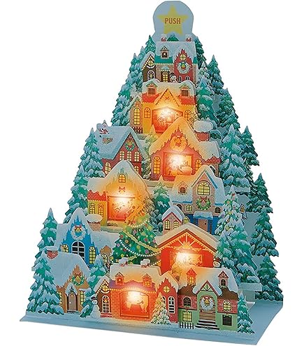 Amazon.co.jp: シャリオカード 芳垣祐介 原画展 リトルウィッチ