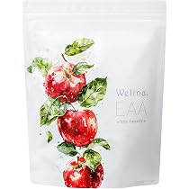 Amazon | Welina. nanocalla Z ウェリナ 森 拓郎 監修 150g 国内 生産 