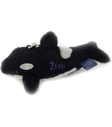 Amazon.co.jp: アイドルマスター ミリオンライブ！ ミニぬいぐるみ