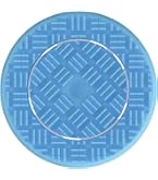 Amazon.co.jp: ニュースキン｜【IoT非対応】genLOC ルミスパ