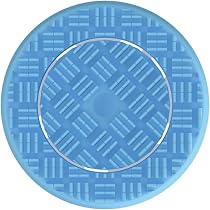 Amazon.co.jp: ニュースキン｜【iO専用】ageLOC ルミスパ iO