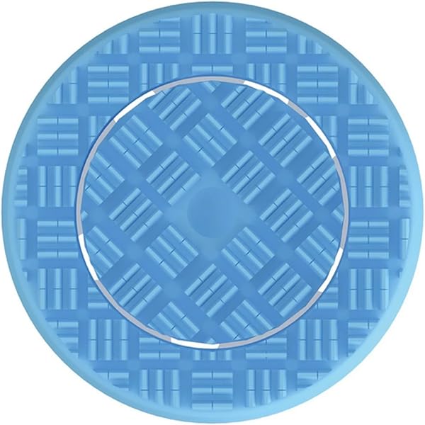 Amazon.co.jp: Nu Skin ニュースキン｜【iO専用】ageLOC ルミスパ iO