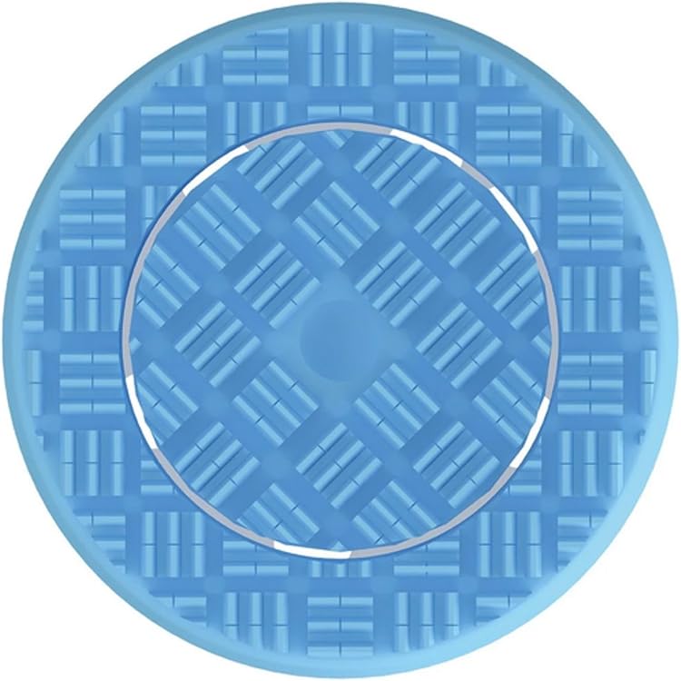 Amazon.co.jp: ニュースキン｜【iO専用】ageLOC ルミスパ iO