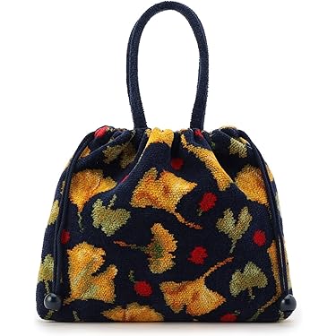 Amazon.co.jp 最新リリース: レディースカゴバッグ の新着ランキングです。