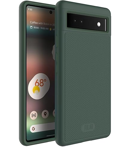 Amazon.co.jp: Bellroy Phone Case レザースマホケース Google Pixel
