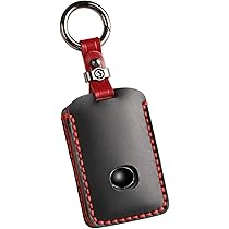 マツダ3 CX-30 カーボンパドルシフトレバー 楽天市場】AutoExe オートエクゼ A1383-20 カーボンパドルシフト