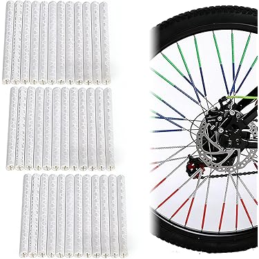 Amazon.co.jp 最新リリース: 自転車用リフレクター の新着ランキングです。