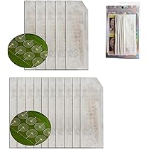 【残りわずか】耳つぼシール　300粒 Amazon | 耳つぼジュエリー 300粒 耳つぼシール 耳ツボ