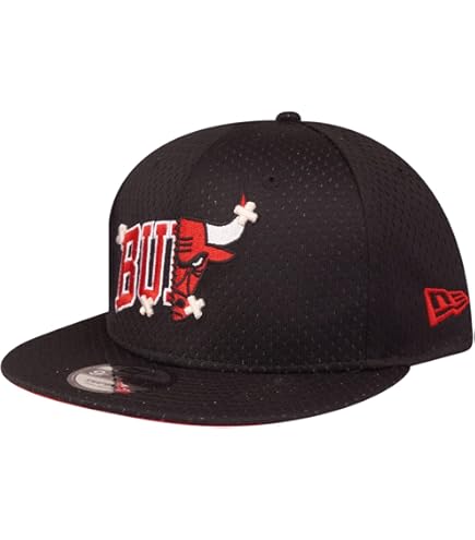 Newera 9fifty シカゴブルズ チャンピオンズ スナップバックキャップ Amazon.co.jp: ニューエラ (New Era) 9フィフティ スナップバック