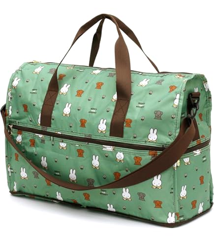 GIANTS ジャイアンツ ボストンバッグ 旅行バッグ スポーツバック Amazon.co.jp: ボストンバッグ 読売ジャイアンツ スポーツ