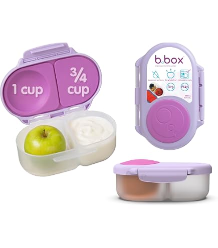 自分ツッコミくま　ランチセット　カラトリー　ランチボックス　ナガノのくま Amazon.co.jp: 自分ツッコミくま ランチセット カラトリー ランチ