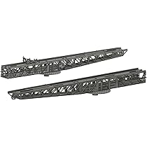 71PMWW92OIL._AC_UL210_SR210,