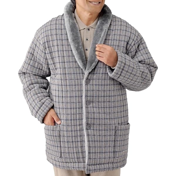 Amazon.co.jp: 【羽毛増量タイプ】2WAYダウンスリーパー nuQun ヌクン