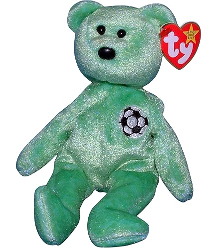 Amazon.co.jp: ty ビーニーベイビーズ NIPPONIA : おもちゃ