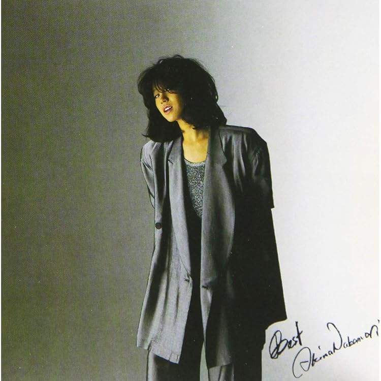 Amazon.co.jp: BEST II: ミュージック