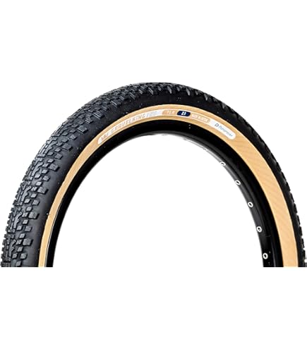 Amazon | パナレーサー(Panaracer) Fat B Nimble ファット B ニンブル