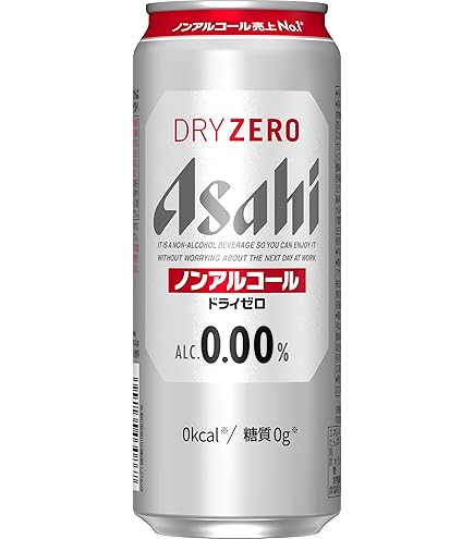fumifumiさま専用ニップンアマニ油＆DHAプレミアムリッチ ニップン アマニ油＆DHA プレミアムリッチ 132粒