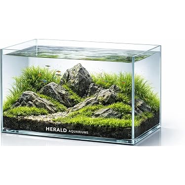 Amazon.co.jp ほしい物ランキング: 水槽・アクアリウム で、ほしい物