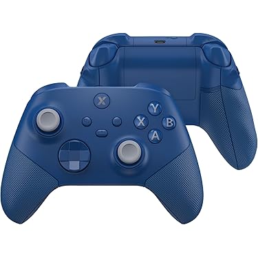 Amazon.co.jp 最新リリース: Xbox Series X & S の新着ランキングです。