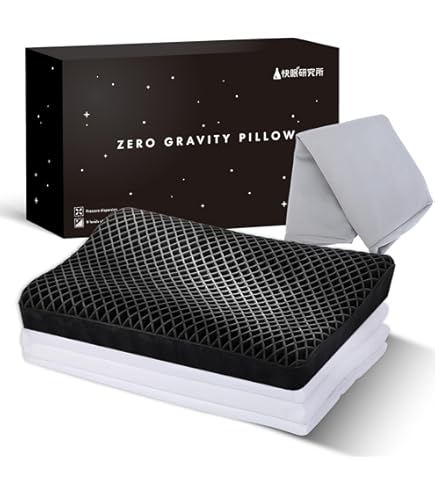 Amazon｜[ねむりの部屋] 枕 まくら ドクターグリーン Dr.Green 新感覚