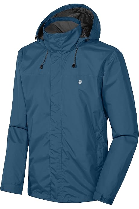 SNOWGUM Valdez Ultralight Waterproof 