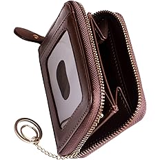 Amazon 定期入れ メンズ パスケース 小銭入れ 雑誌掲載 ギフト包装可 コインケース クリスマス 本革 4 ダークブラウン 京極匠工房 小銭入れ