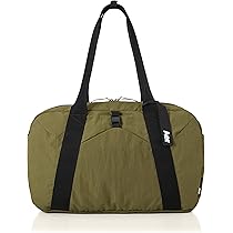 エアー ダッフルバッグ Aer Go CollectionGo Duffel 2 Go Duffel 2 – Aer