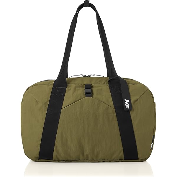 Amazon | [ビューティー＆ユース ユナイテッドアローズ] ＜Aer＞ GO