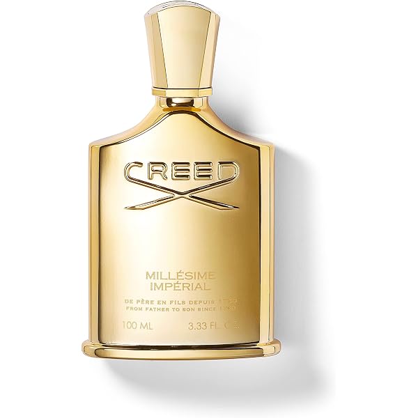 creed aventus aftershave 100ml
