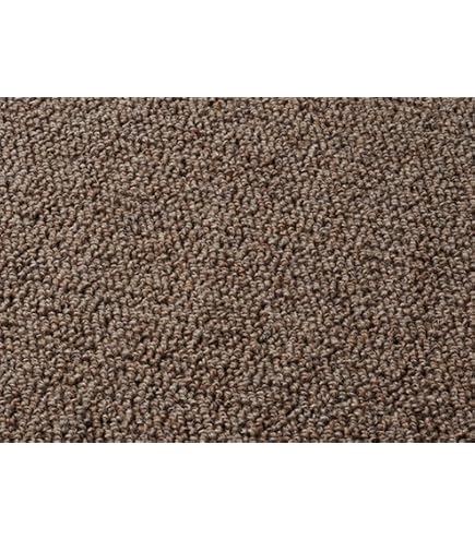 Amazon｜100% モンゴルのウールカーペット /100% MONGOLIAN WOOL