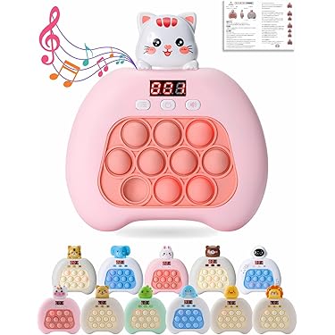 にんにん　フィジェットトイまとめ売り 楽天市場】フィジェットスライダー フィジェットトイ ガジェット