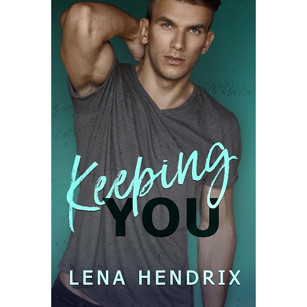 Finding You: A small-town brother's best friend romance (Chikalu Falls Book 1) eBook : Hendrix , Lena: Amazon.com.au: Kindle Store