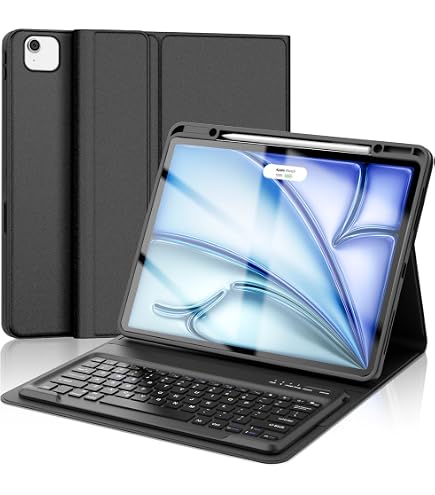 Amazon.co.jp: GUPENAA Samsung Galaxy Tab S8 Ultra 14.6'' 2022 用