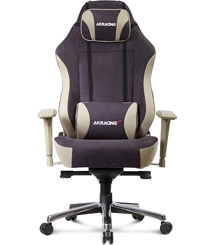 Amazon | RECAROレカロ 24Hオフィスチェア ファブリックシリーズ 