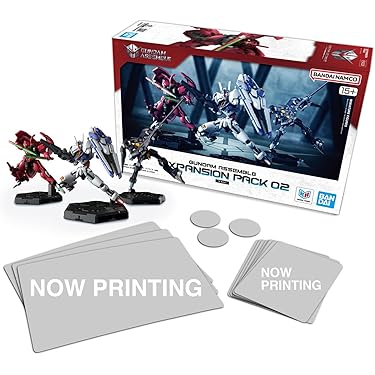 Amazon.co.jp 最新リリース: プラモデル の新着ランキングです。