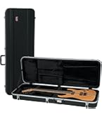 Amazon.co.jp: Gator Cases ゲーター ハードケース エレキギター用