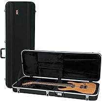希少 SG ビザールギター ハードケース付 希少 SG ビザールギター ハードケース付 希少 SG ビザールギター