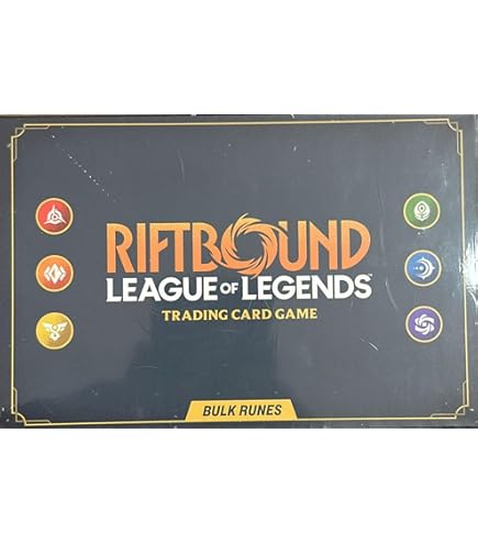 Amazon.co.jp: リフトバウンドTCG:リーグ・オブ・レジェンド Volibear