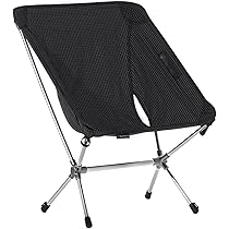 【さばいどる・かほなん愛用】ALB750 アウトドアチェア 超軽量750g Amazon.co.jp: 【さばいどる・かほなん愛用】ALB750 アウトドア