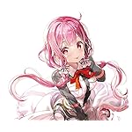 戦翼のシグルドリーヴァ Android(960×800)待ち受け 渡来・園香(わたらい・そのか) 戦翼のシグルドリーヴァ Android(960×800)待ち受け 渡来・園香(わたらい・そのか)