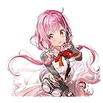 戦翼のシグルドリーヴァ Android(960×854)待ち受け 渡来・園香(わたらい・そのか) 戦翼のシグルドリーヴァ Android(960×854)待ち受け 渡来・園香(わたらい・そのか)