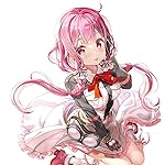 戦翼のシグルドリーヴァ iPad壁紙 渡来・園香(わたらい・そのか) 戦翼のシグルドリーヴァ iPad壁紙 渡来・園香(わたらい・そのか)